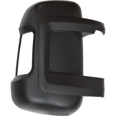 DIŞ DİKİZ AYNA KAPAĞI SOL DUCATO-BOXER-JUMPER 06=&...