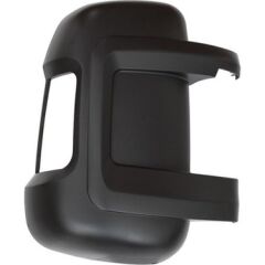 DIŞ DİKİZ AYNA KAPAĞI SOL DUCATO-BOXER-JUMPER 06=&...