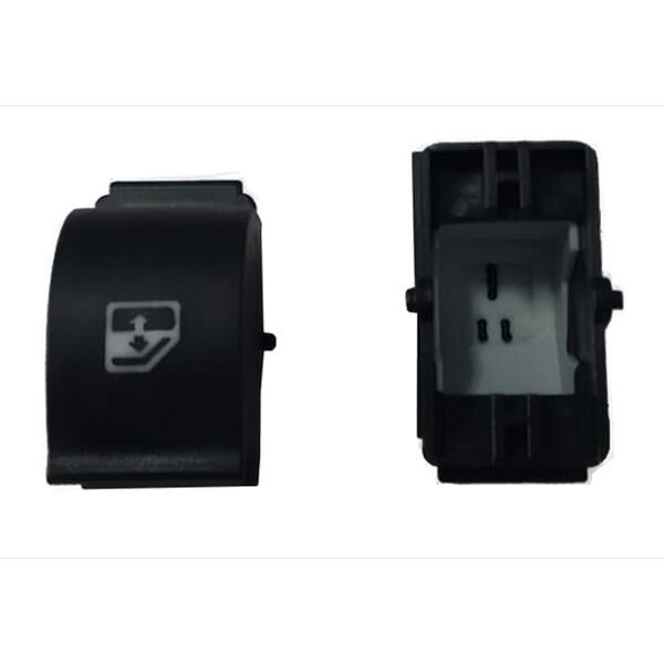 CAM DÜĞME BUTONU DOBLO III FIORINO EGEA