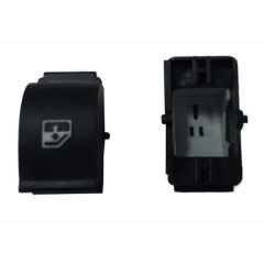 CAM DÜĞME BUTONU DOBLO III FIORINO EGEA