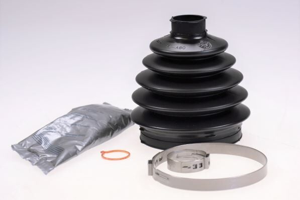 AKS KÖRÜĞÜ DIŞ ASTRA G-ASTRA F-VECTRA A-VECTRA B-V...