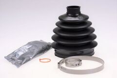 AKS KÖRÜĞÜ DIŞ ASTRA G-ASTRA F-VECTRA A-VECTRA B-V...