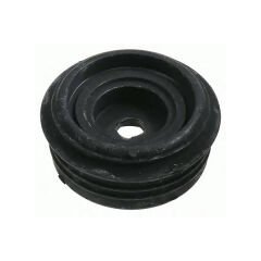 AMORTİSÖR TAKOZU (R/L) (ARKA) ACCENT I 1.3-1.5-1.6...