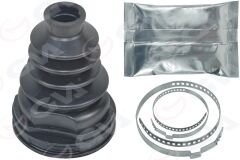 İÇ AKS KÖRÜĞÜ CLİO III-LAGUNA II-LOGAN 1.5 DCİ-MEG...