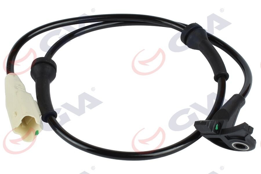 ÖN ABS DEVİR SENSÖRÜ P307 00>12 P308 07>14 P...