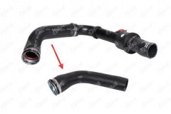 TURBO HORTUMU BÜYÜK ALFA ROMEO GIULIETTA 1.4 TB 1...