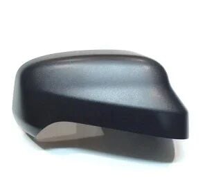 COURIER BM ORİJİNAL AYNA KAPAĞI SAĞ  2137428