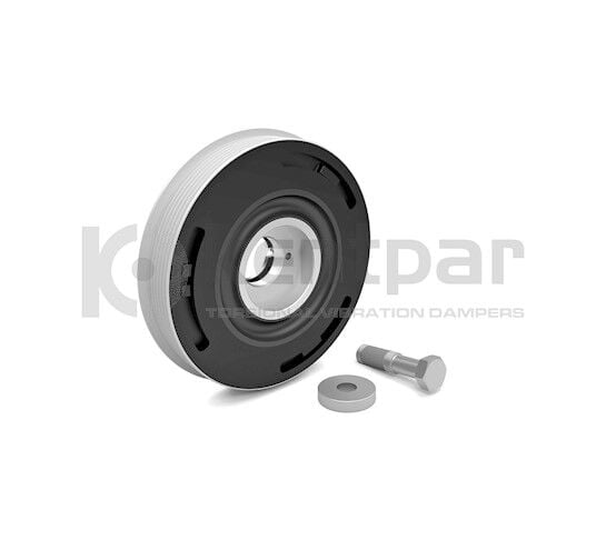 KRANK KASNAĞI (KİT) BERLINGO-DUCATO-BOXER-LANCIA 1...