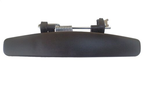 KAPI KOLU DIŞ SAĞ CLIO SYMBOL THALIA 09=> DACIA...