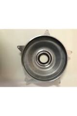 OTOMATIK SANZIMAN KAPAGI MEGANE IV DW5