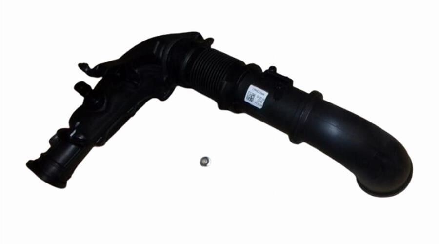 HAVA FİLTRE KUTU ALT HORTUMU BOXER 3-JUMPER 3 (EUR...