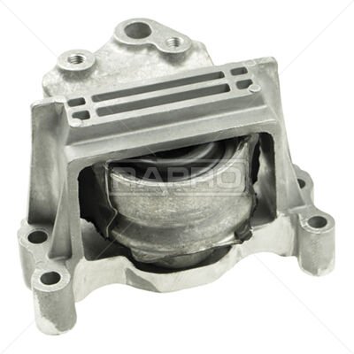 MOTOR TAKOZU (YAGLI) TRANSİT V185 2.0TDCİ 125PS 01...