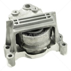 MOTOR TAKOZU (YAGLI) TRANSİT V185 2.0TDCİ 125PS 01...