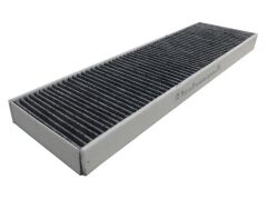 POLEN FILTRESI MINI R55 R56 R57 R58 R59 R60 R61 KA...