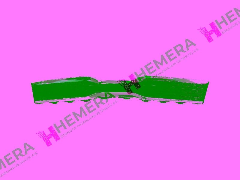 PANJUR ÖN KIA PICANTO 2017>