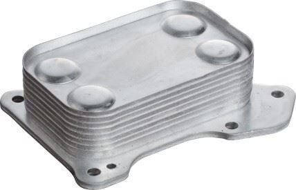 YAĞ SOĞUTUCU RADYATÖRÜ CORSA D-ASTRA H-J MERIVA B-...