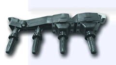 ATEŞLEME BOBİNİ PEUGEOT P206-P207-P307-P308-1007-P...