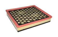 HAVA FİLTRESİ INSIGNIA A 09>17 1.4 Turbo EcoFle...