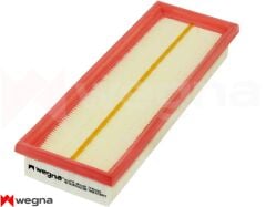 HAVA FİLTRESİ CLIO II 98>05 KANGOO 01>LAGUNA...