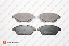 E4PLAQFRAV 97-00