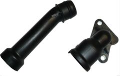 DEVİRDAİM SU HORTUMU BOXER III-JUMPER III 2.2DT-2....