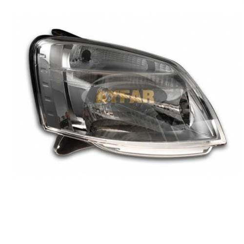 FAR+SİNYAL SAĞ PARTNER-BERLINGO (03-08) (ELEKTRİKL...