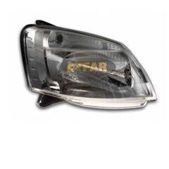 FAR+SİNYAL SAĞ PARTNER-BERLINGO (03-08) (ELEKTRİKL...