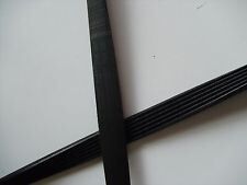 KAYIŞ KANALLI FORD TRANSİT 17> FIAT PALIO-PUNTO...