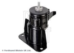 MOTOR TAKOZU ON SWIFT 98-10