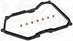 SILINDIR KAPAK SAPLAMASI T5 AXD-AXE 2,5 TDI  04-10