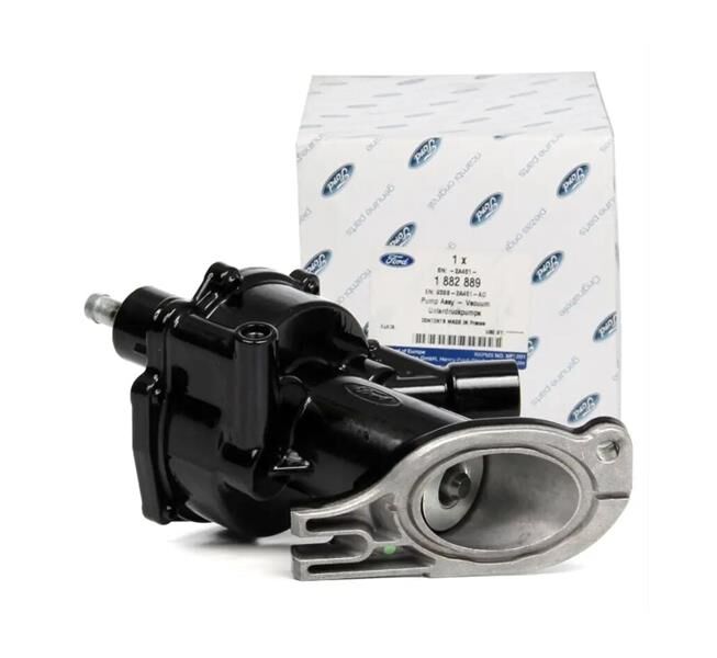 VAKUM POMPASI CONNECT(02-13)ESCORT (93-95)FOCUS (0...