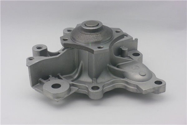DEVİRDAİM SU POMPASI MAZDA 626 2.0L FS (GE GF kasa...