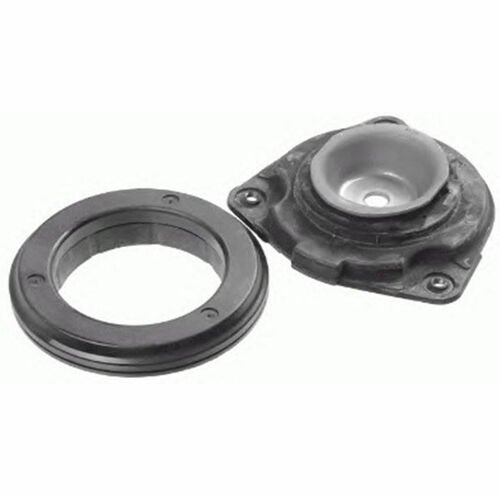 AMORTİSÖR TAKOZU SOL (RULMANLI) KIT RENAULT CLIO I...