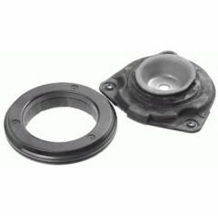 AMORTİSÖR TAKOZU SOL (RULMANLI) KIT RENAULT CLIO I...
