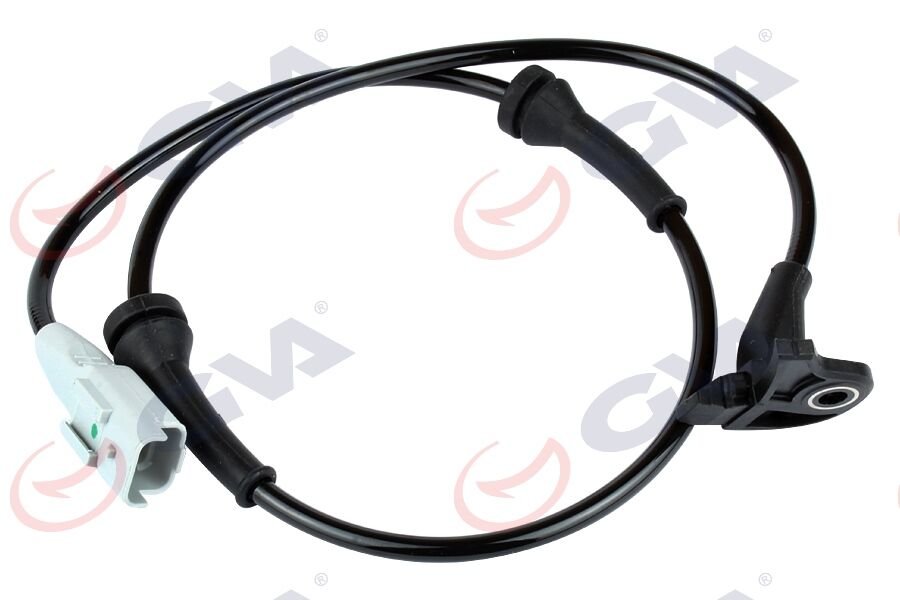 ÖN ABS DEVİR SENSÖRÜ P307 00>12 P308 07>14 P...