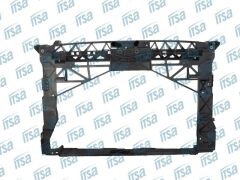 PANEL ÖN PLASTİK SEAT LEON 2013-2016 5F0805588D