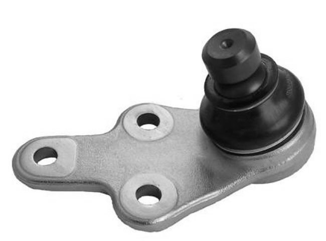 SALINCAK ROTİLİ SAĞ CONNECT 13> TRANSIT CONNEC...