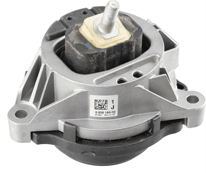 MOTOR TAKOZU ALT SAG BMW F20 F21 F22 F23 F30 F31 F...