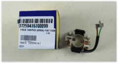 FIRÇA TASIYICI (ARKA) FIAT FIORINO-CITROEN NEMO - ...