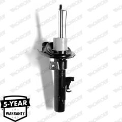 AMORTİSÖR ÖN SOL FORD FOCUS-CMAX 03> (GAZLI)