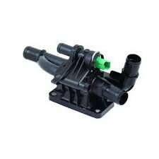 TERMOSTAT GÖVDESİ FORD PEUGEOT FIESTA-COURİER-FOCU...