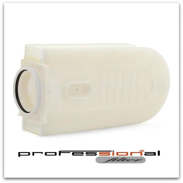 HAVA FILTRESI MERCEDES OM651 W204 W212 W222 C218 X...