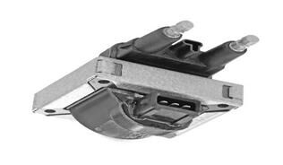 ATEŞLEME BOBİNİ R21-ESPACE-LGN-MGN-MGN SCENIC