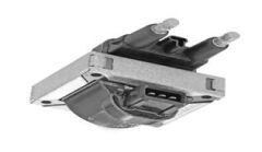 ATEŞLEME BOBİNİ R21-ESPACE-LGN-MGN-MGN SCENIC