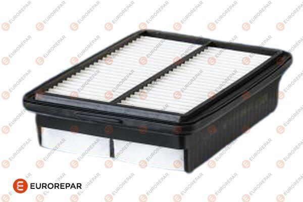 HAVA FILTRESI ELANTRA 16-23 KONA 17 -> I30 11 -> CEED 18 -> SOUL 19 ->