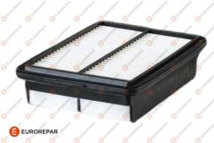 HAVA FILTRESI ELANTRA 16-23 KONA 17 -> I30 11 -> CEED 18 -> SOUL 19 ->