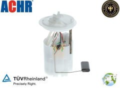 YAKIT ŞAMANDIRASI OPEL CORSA E 1.0-1.2 3BAR 110L-H