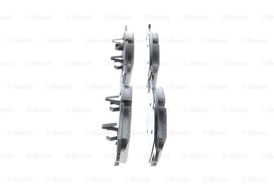 FREN BALATASI ON W166-292 12-