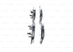 FREN BALATASI ON W166-292 12-