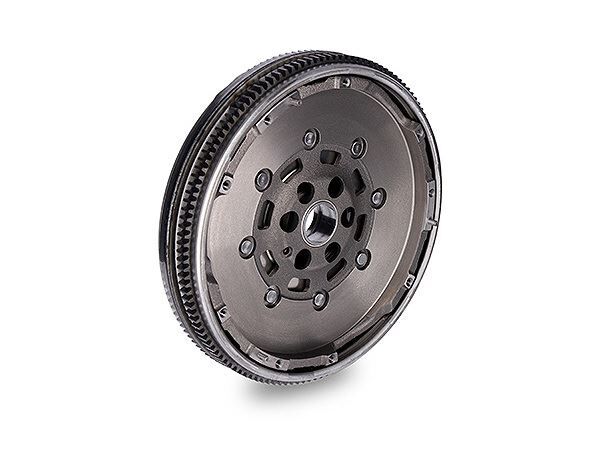 VOLAN POLO-IBIZA-FABIA-A1 CFWA 1,2 TDI 10-14   (START-STOPSUZ)